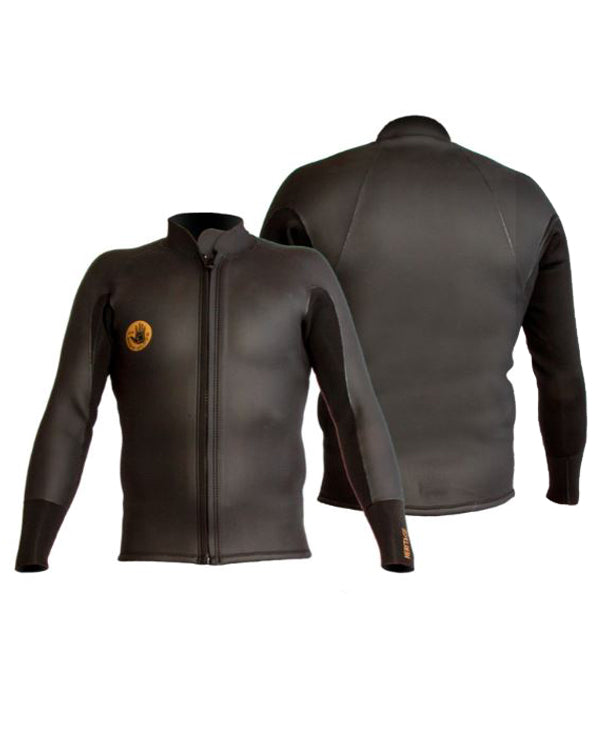 Body glove men's outlet jacket