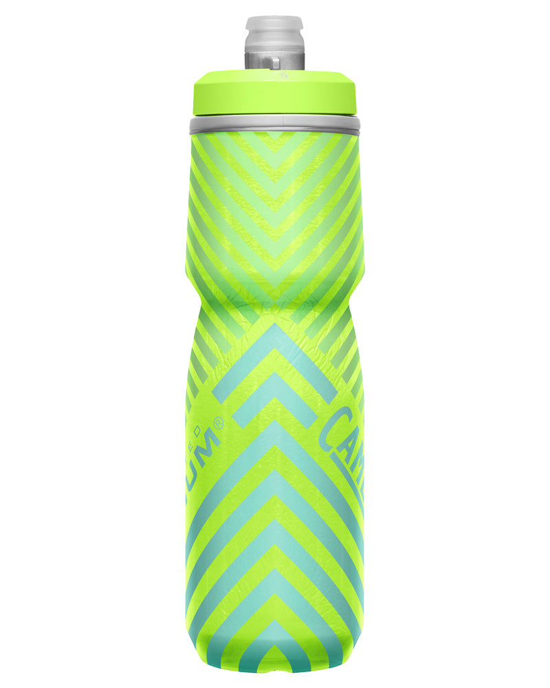 lulshou Water Bottles Clearance,680ml Outdoor Cycling Sports