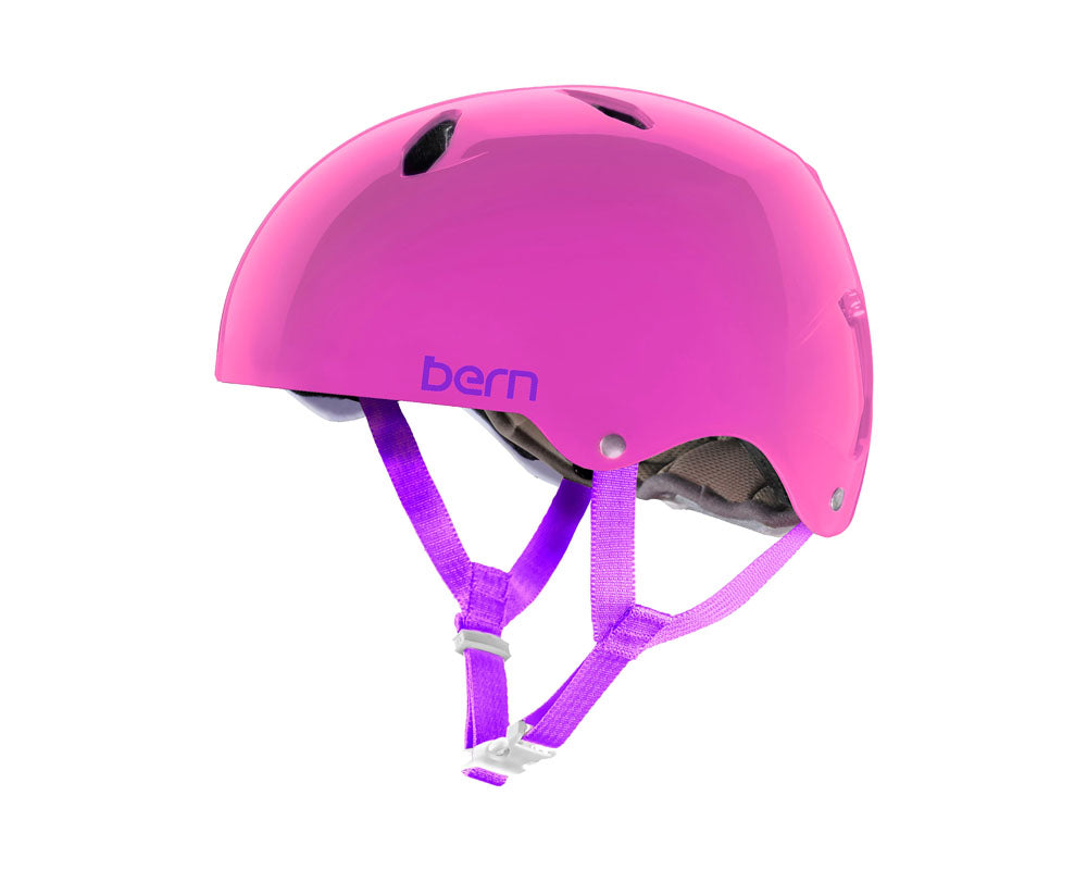 Bern diablo sale helmet