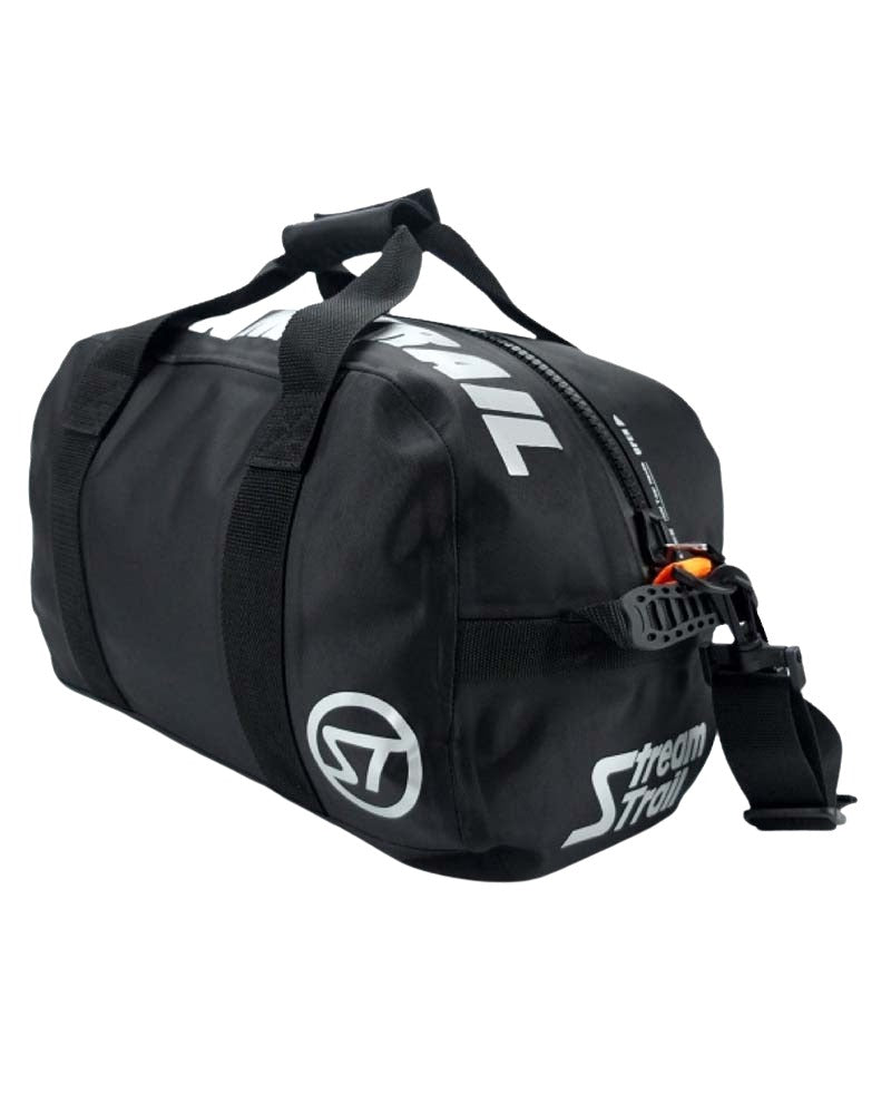 STREAMTRAIL STORMY BACKPACK – Way Of Fishing