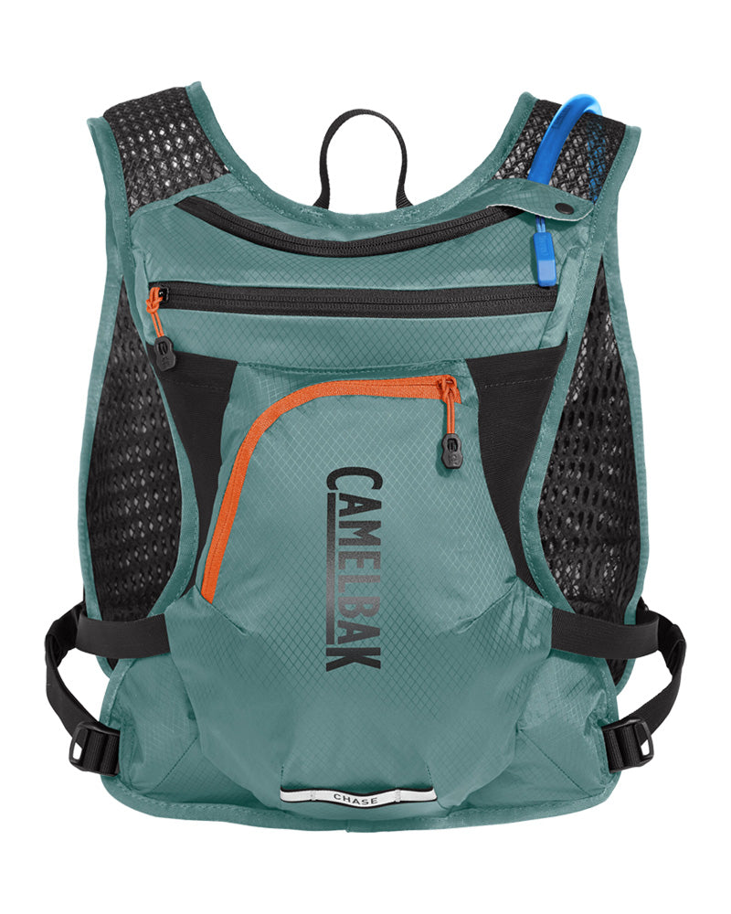 Camelbak chase hotsell bike vest black