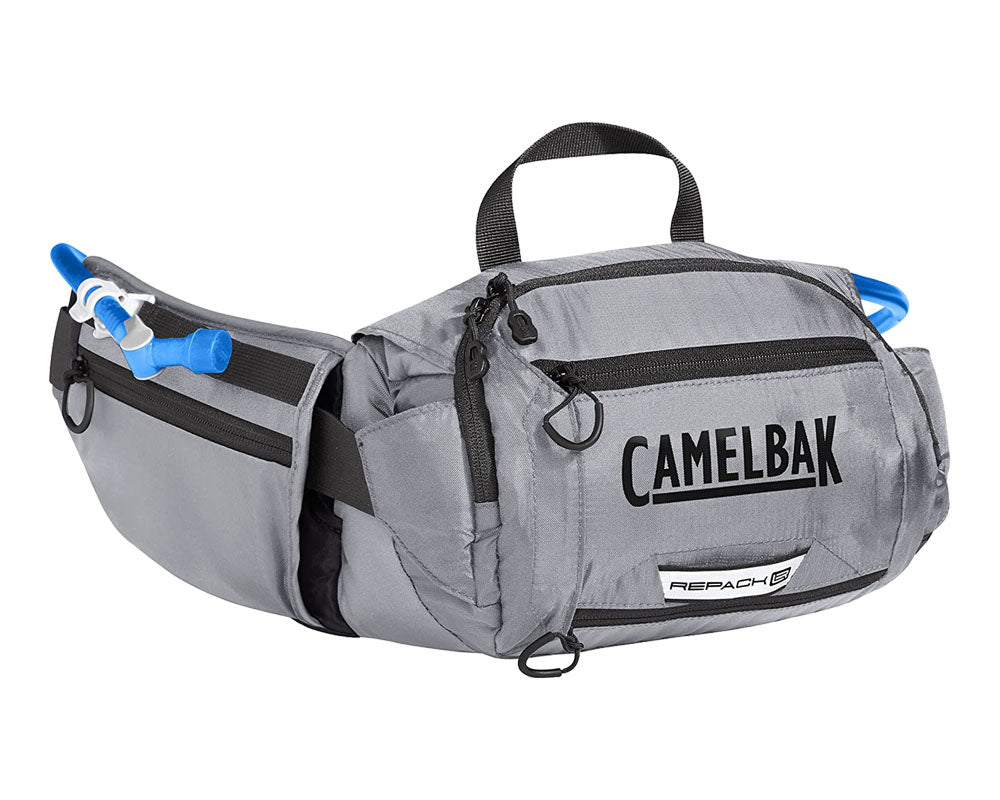 Belt 2024 hydration pack