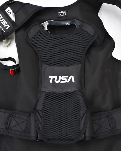 TUSA Crestline BCD - BC0603B