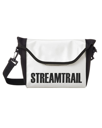 Stream Trail Bream Shoulder Bag