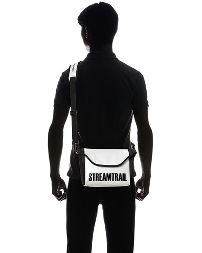 Stream Trail Bream Shoulder Bag