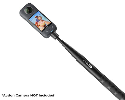 Insta360 Invisible Selfie Stick