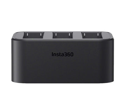 Insta360 Ace / Ace Pro Fast Charging Hub