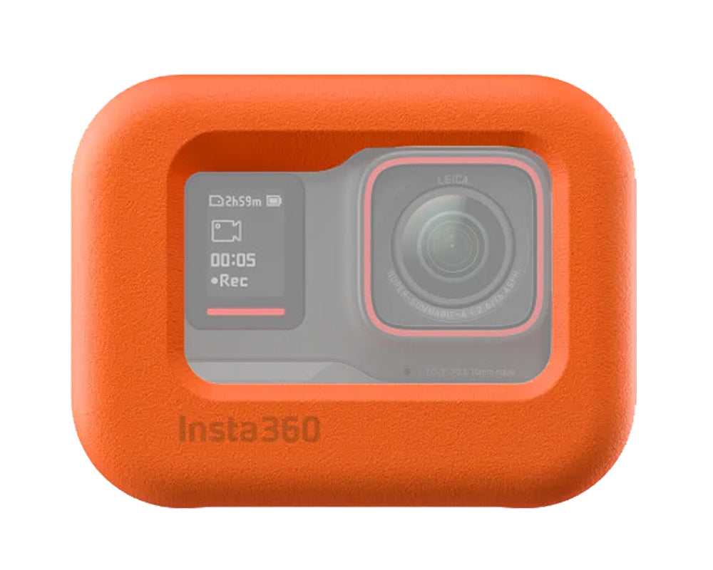 Insta360 Ace / Ace Pro Float Guard