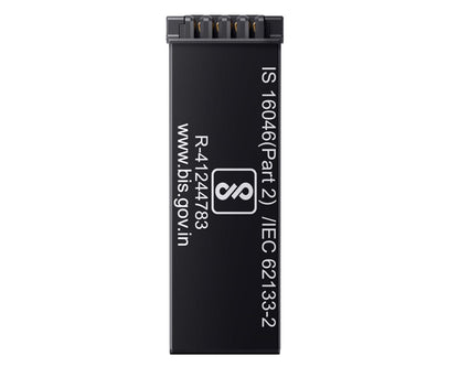 Insta360 Ace / Ace Pro Rechargeable Battery