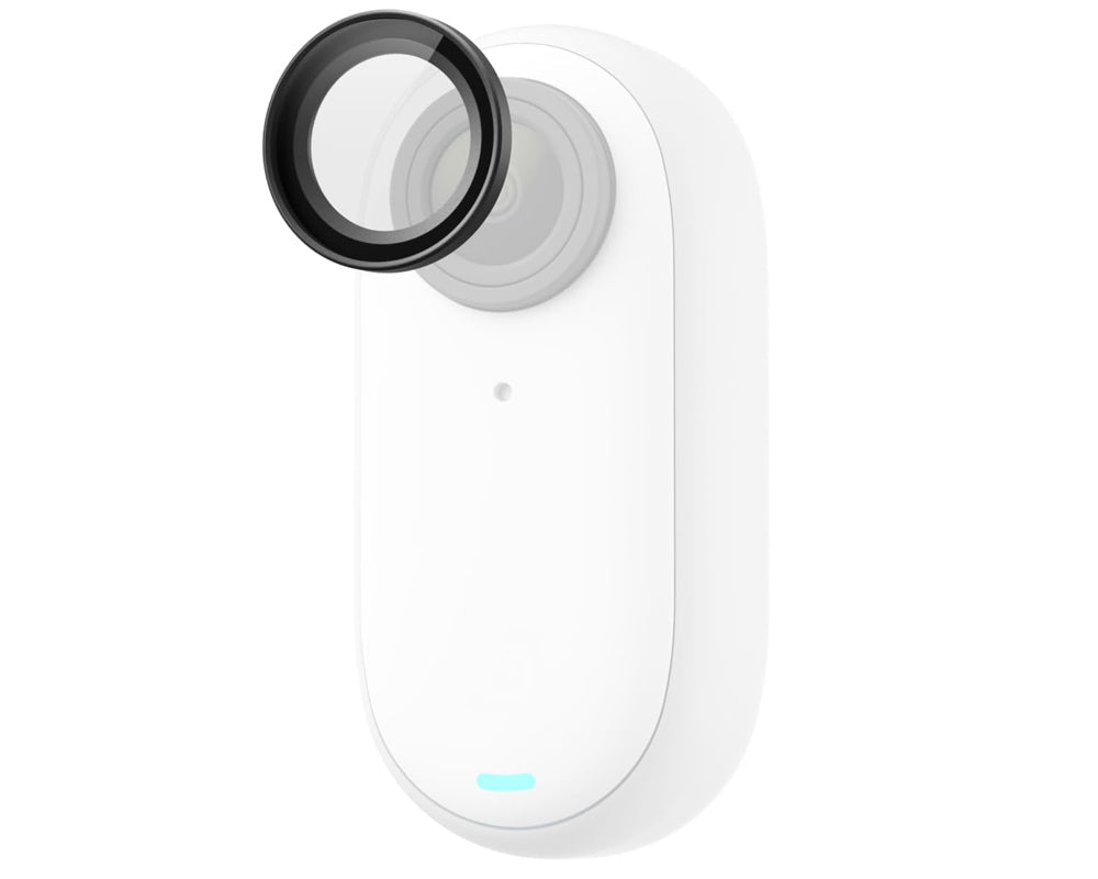 Insta360 Go 3 Lens Guard