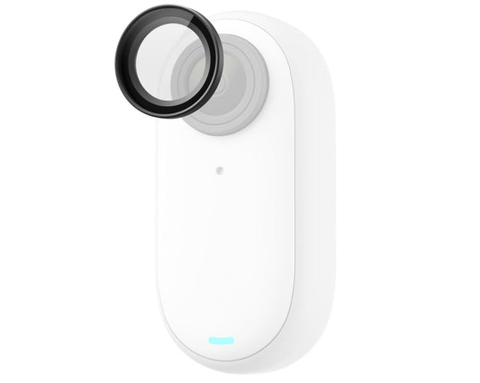 Insta360 Go 3 Lens Guard