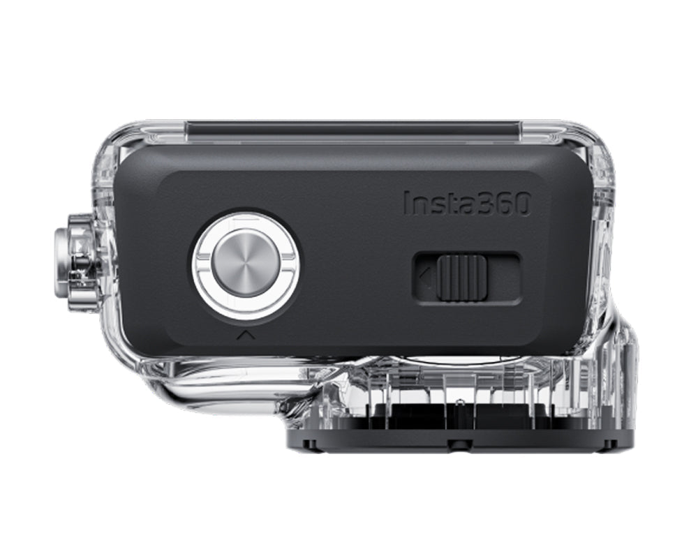 Insta360 Go 3 Dive Case