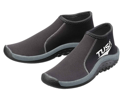 TUSA DB-0204 HS Dive 3mm Boots