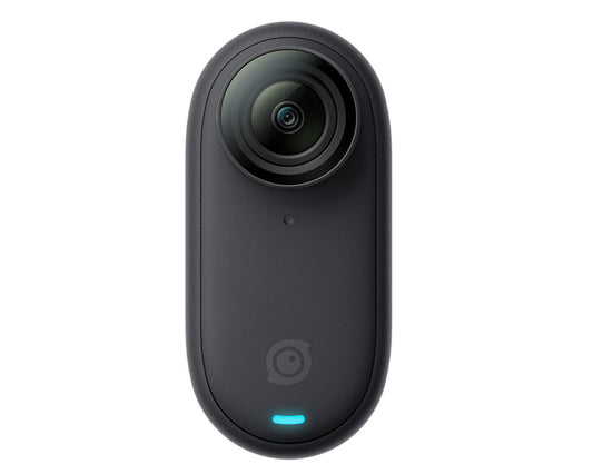 Insta360 Go 3 Action Camera