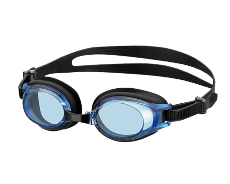 TABATA VIEW H2110BYZ Wide Goggles