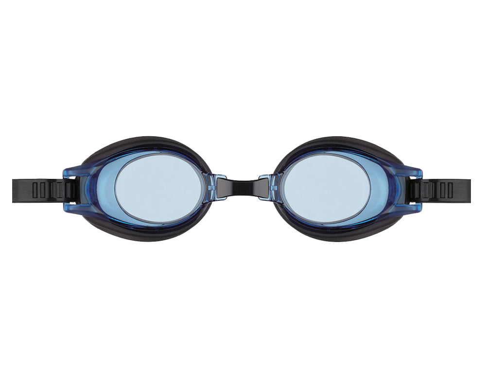 TABATA VIEW H2110BYZ Wide Goggles