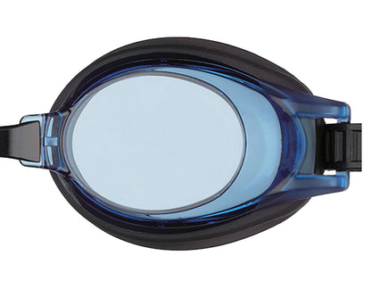 TABATA VIEW H2110BYZ Wide Goggles