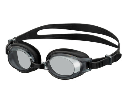TABATA VIEW H2110BYZ Wide Goggles