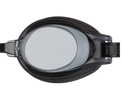 TABATA VIEW H2110BYZ Wide Goggles