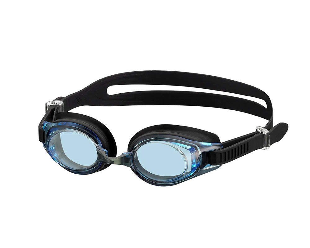 TABATA VIEW H4110BYZ Junior Speedy Fit Goggles