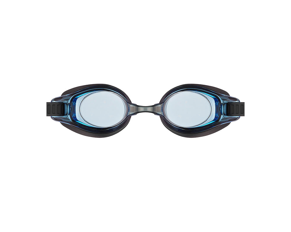 TABATA VIEW H4110BYZ Junior Speedy Fit Goggles