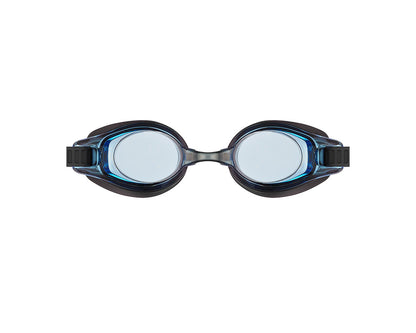 TABATA VIEW H4110BYZ Junior Speedy Fit Goggles