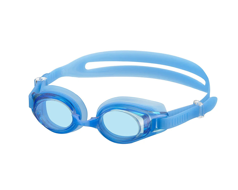 TABATA VIEW H4110BYZ Junior Speedy Fit Goggles