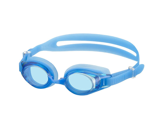 TABATA VIEW H4110BYZ Junior Speedy Fit Goggles