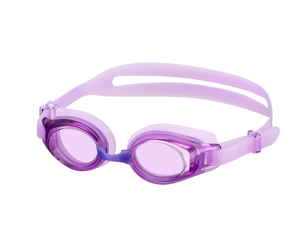 TABATA VIEW H4110BYZ Junior Speedy Fit Goggles