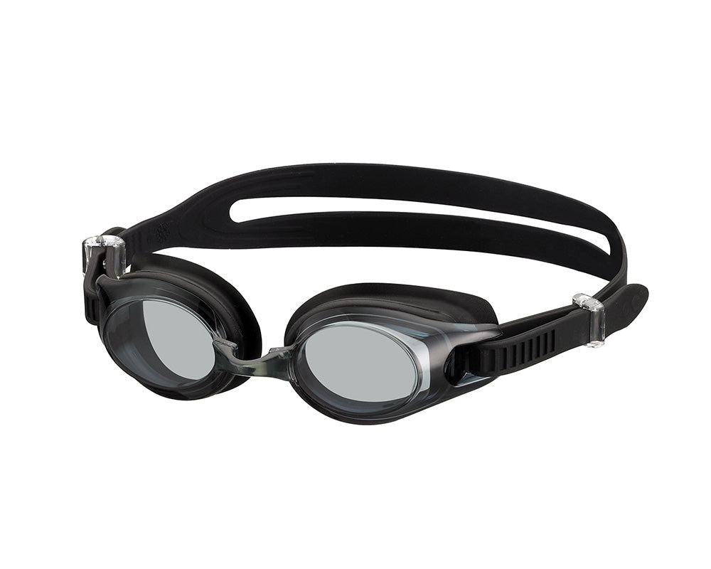 TABATA VIEW H4110BYZ Junior Speedy Fit Goggles