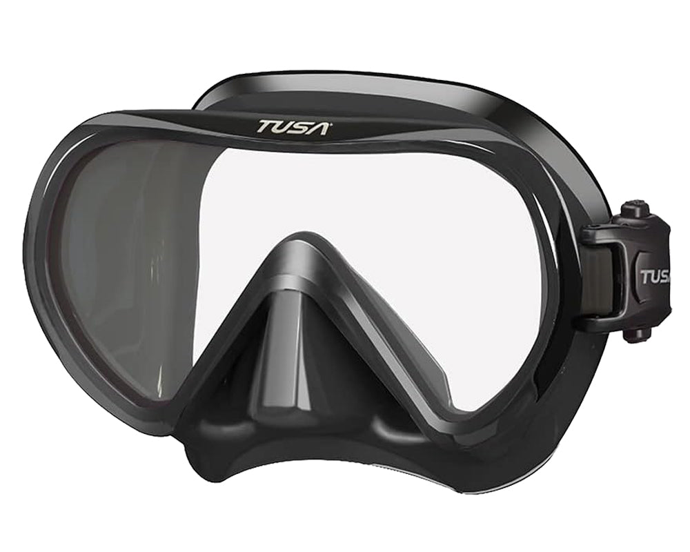 TUSA Ino Mask