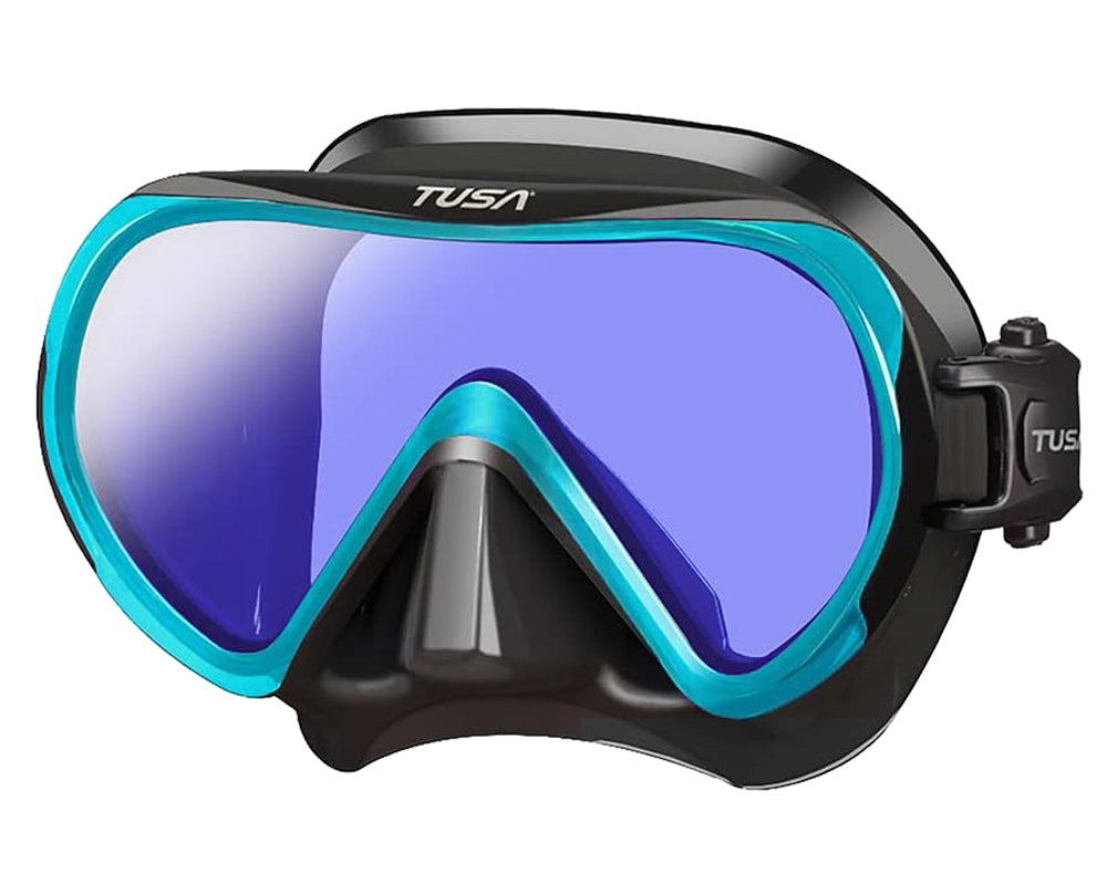 TUSA Ino Pro Mask