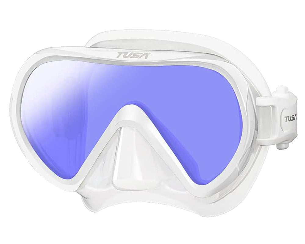 TUSA Ino Pro Mask