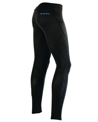 REEF TOURER Rashguard Men's Pants