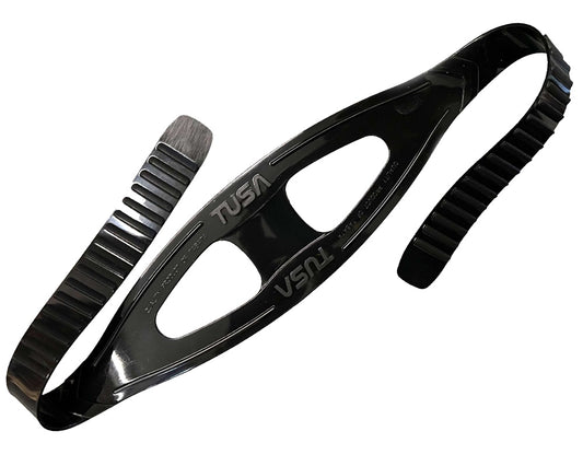 TUSA ST-90001 Mask Strap