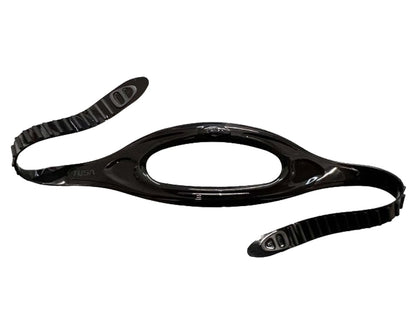 TUSA ST-M16 Mask Strap