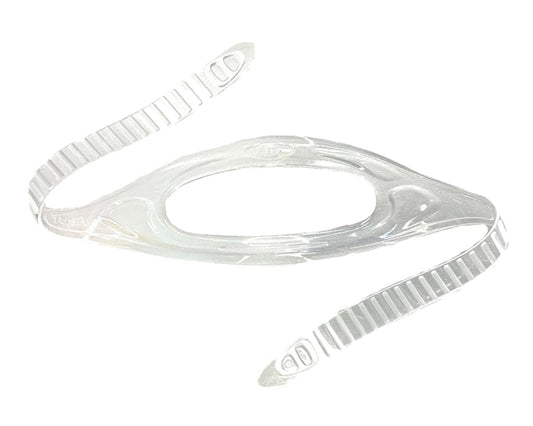 TUSA ST-M16 Mask Strap