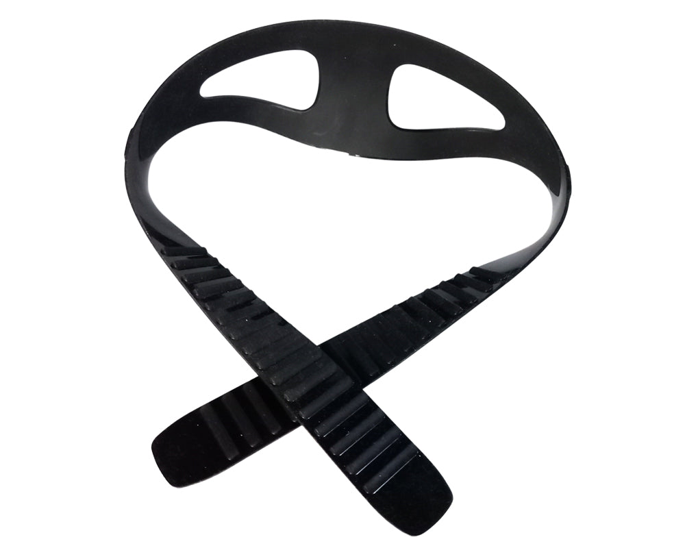 REEF TOURER Mask Strap