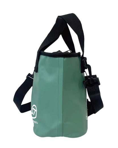 Stream Trail WMD Tote Bag