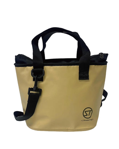 Stream Trail WMD Tote Bag