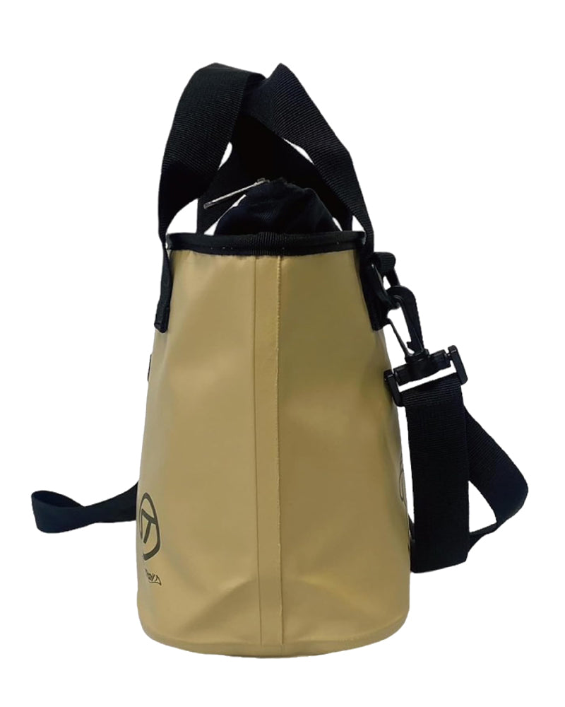 Stream Trail WMD Tote Bag