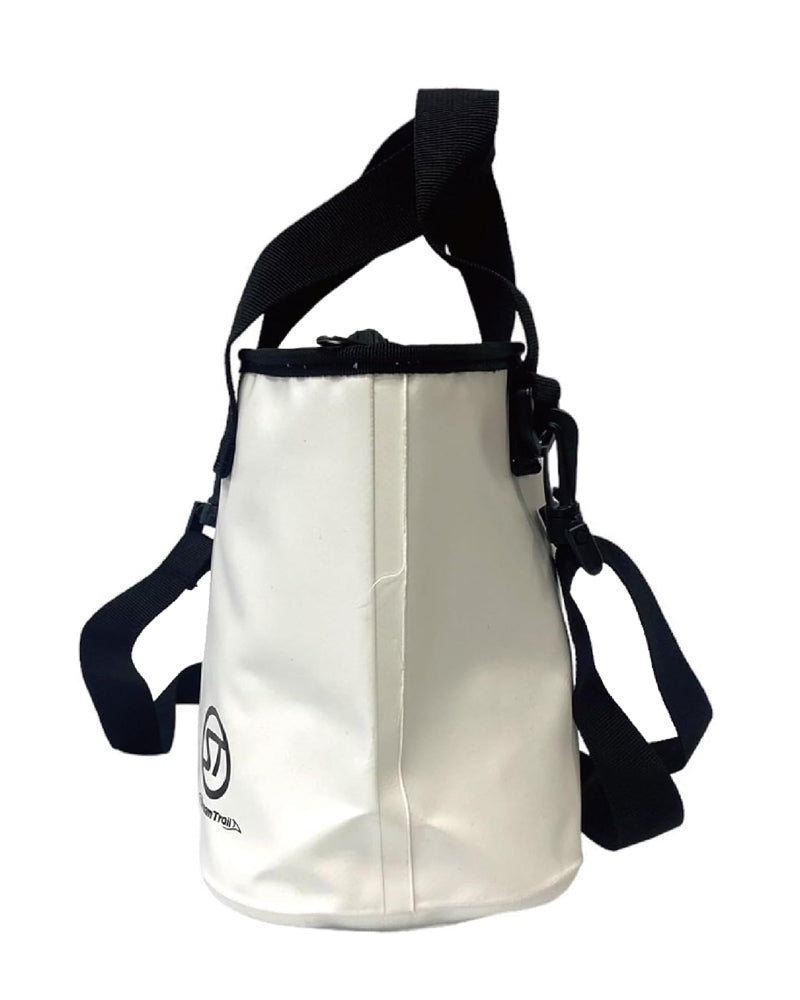 Stream Trail WMD Tote Bag