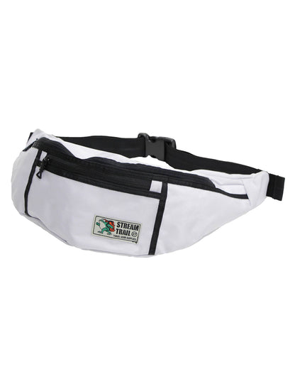 Stream Trail Yoshino Waist Bag