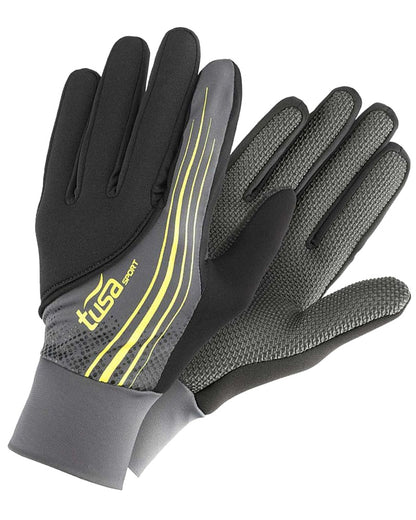 TUSA UA-0203 Three Season Gloves