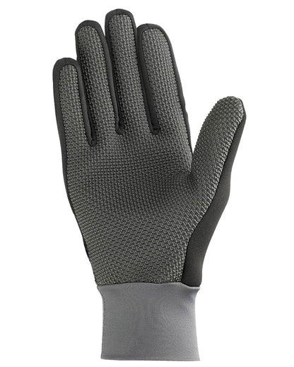 TUSA UA-0203 Three Season Gloves