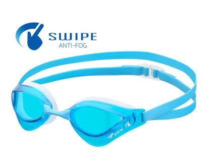 VIEW V230ASAC Blade Orca Swipe Goggles