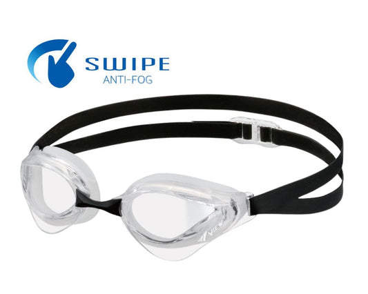 VIEW V230ASAC Blade Orca Swipe Goggles