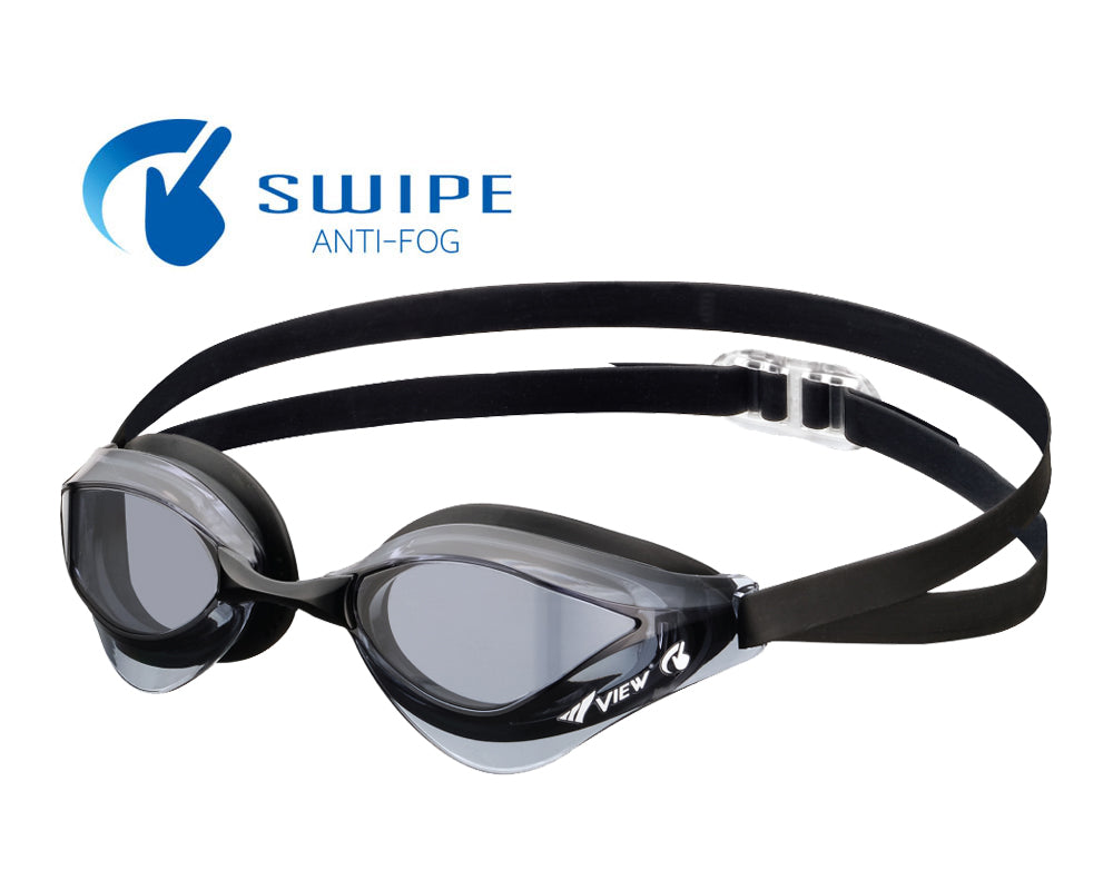 VIEW V230ASAC Blade Orca Swipe Goggles