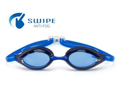 VIEW V240ASA Aile Flexible Fit Swipe Goggles