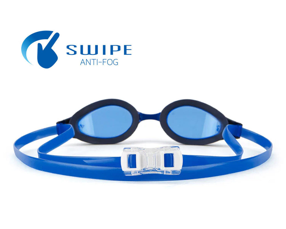 VIEW V240ASA Aile Flexible Fit Swipe Goggles